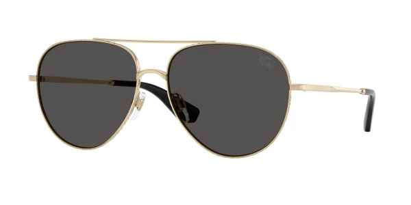 Burberry BE3172