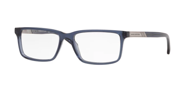 Brooks Brothers BB2019