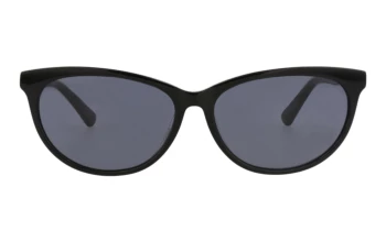 McQ Alexander McQueen MQ0294OP style-color 001S