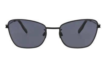 McQ Alexander McQueen MQ0370O style-color 005S