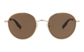 McQ Alexander McQueen MQ0316O style-color 003S