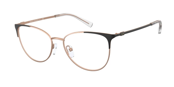 Armani Exchange AX1034