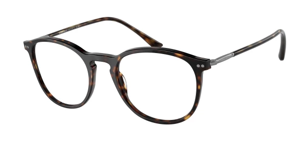 Giorgio Armani AR7125
