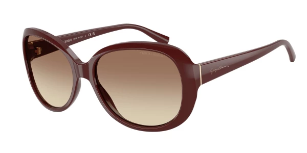 Giorgio Armani AR8047