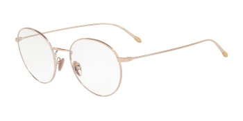 Giorgio Armani AR5095 style-color 3011 Bronze
