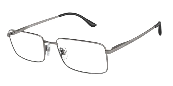 Giorgio Armani AR5108