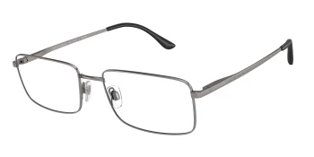 Giorgio Armani AR5108 style-color 3003 Matte Gunmetal