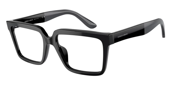 Giorgio Armani AR7230U