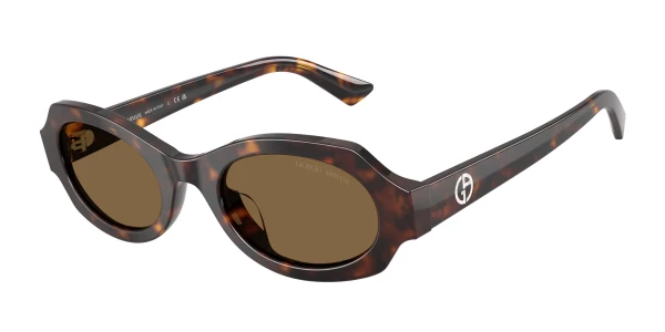 Giorgio Armani AR8245HU
