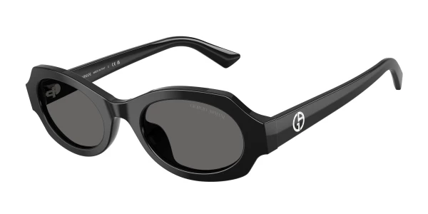 Giorgio Armani AR8245HU