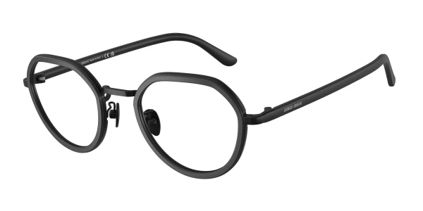 Giorgio Armani AR5167