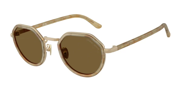 Giorgio Armani AR6181