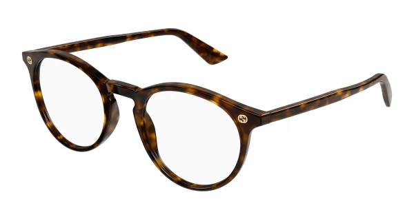 Gucci GG0121O