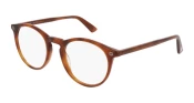 Gucci GG0121O