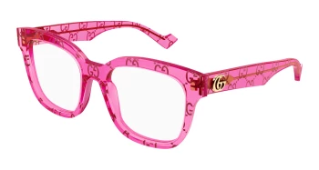 Gucci GG0958O style-color Pink 011