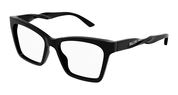 Balenciaga BB0210O-001