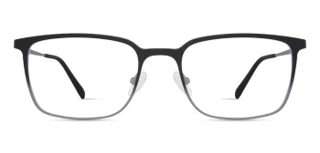 Modo 4269 style-color BKGT Black Gradient