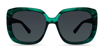 Eco RIVER style-color EMRLD Emerald