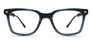 Eco RIVER style-color GBLU Grey Blue