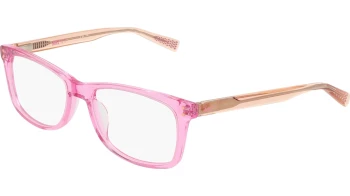 Nike 5538 style-color 673 Pink / Peach