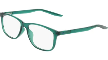 Nike 5019 style-color 322 Malachite