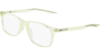 Nike 5019 style-color 743 Volt Tint