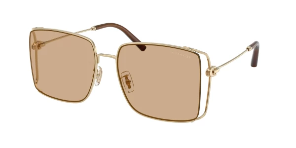 Coach HC7174D CW429 0HC7174D