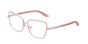 Dolce & Gabbana DX1102 style-color 1361 Rose
