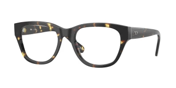 Diesel DL4001F style-color 2017 Havana