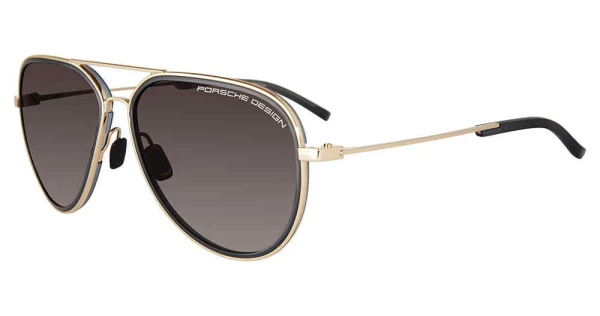 Porsche Design P8691