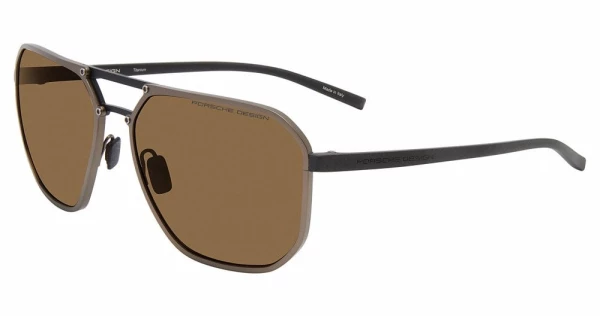 Porsche Design P8971