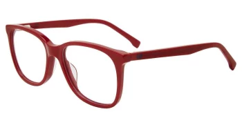 Gap VGP205 style-color 0RED Red