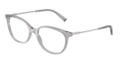 Tiffany TF2168 Prescription Eyeglasses | Free Shipping  display picture 2