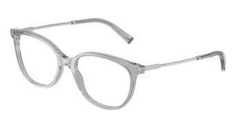 Tiffany TF2168 style-color 8270 Crystal Grey