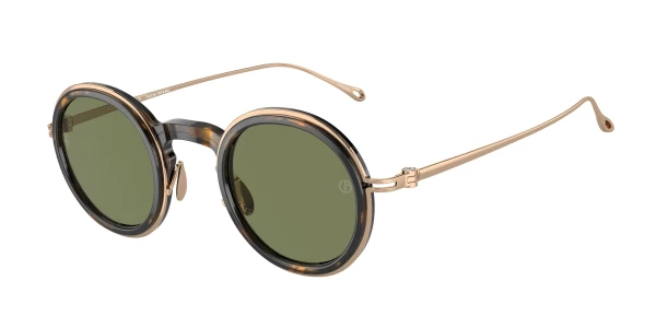 Giorgio Armani AR6147T