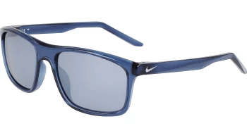 Nike Fire P N IU8024X style-color 434 Matte Mystic Navy / Polar Silver