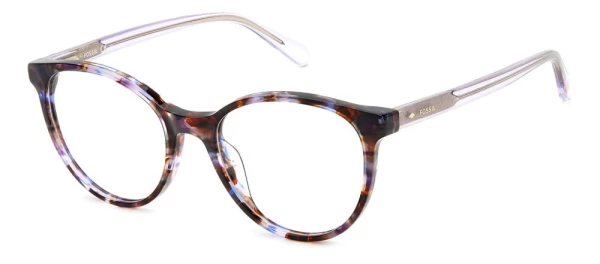 Fossil FOS 7151