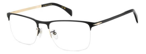 David Beckham DB 1146