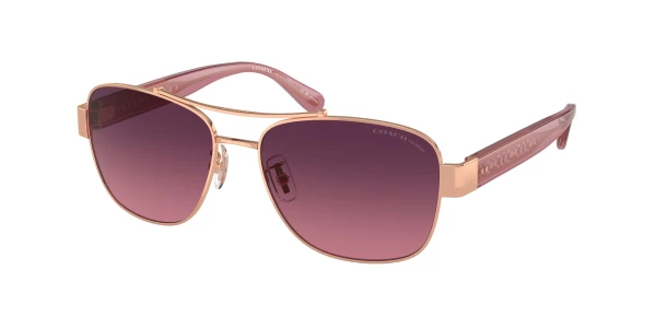 Coach HC7161 CR617 0HC7161