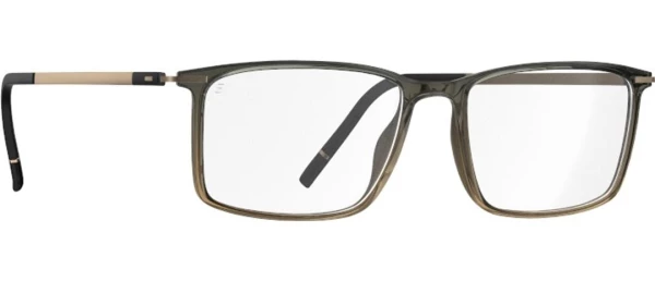 Silhouette RISING DAWN FULLRIM 2965