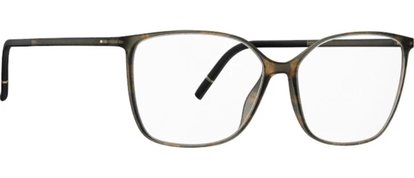 Silhouette PURE WAVE FULLRIM 1612