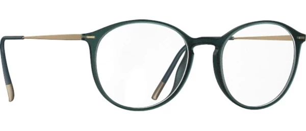 Silhouette ILLUSION LITE FULLRIM 2931