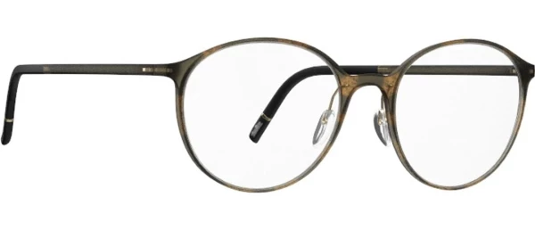 Silhouette PURE WAVE FULLRIM 2953