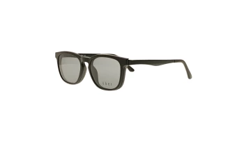 Uber X5 style-color Black Black