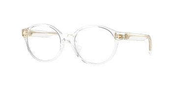 Versace VK3007U style-color 148 Crystal
