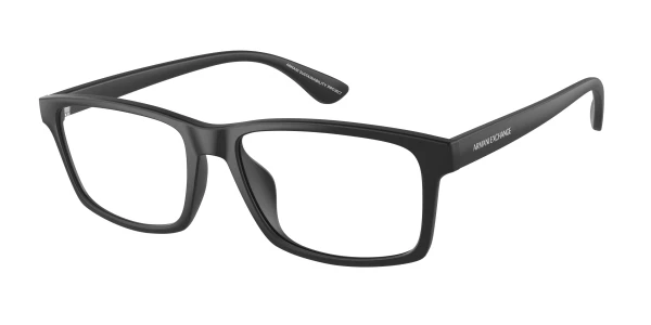 Armani Exchange AX3083U