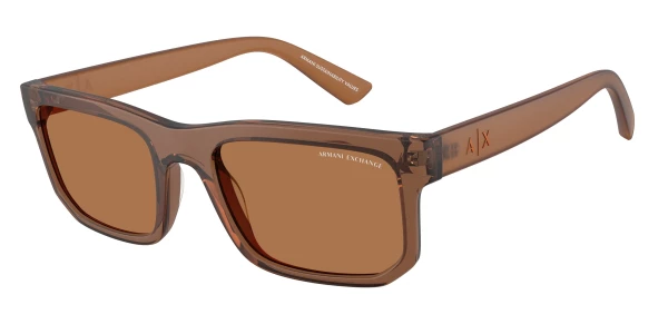 Armani Exchange AX4165SF