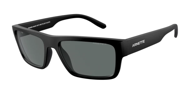 Arnette AN4338 PHOXER 0AN4338