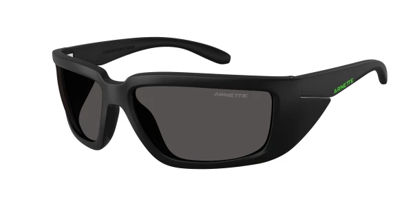 Arnette AN4355 TAGGIT 0AN4355