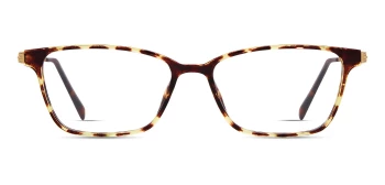 Modo 7001 style-color Light Tort